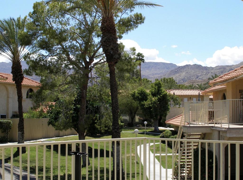 73062 Helen Moody Lane Property Photo 6