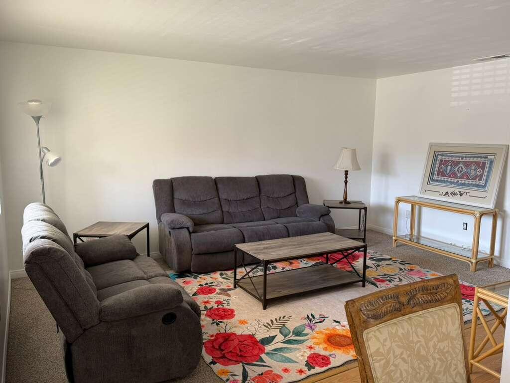 73062 Helen Moody Lane Property Photo 11