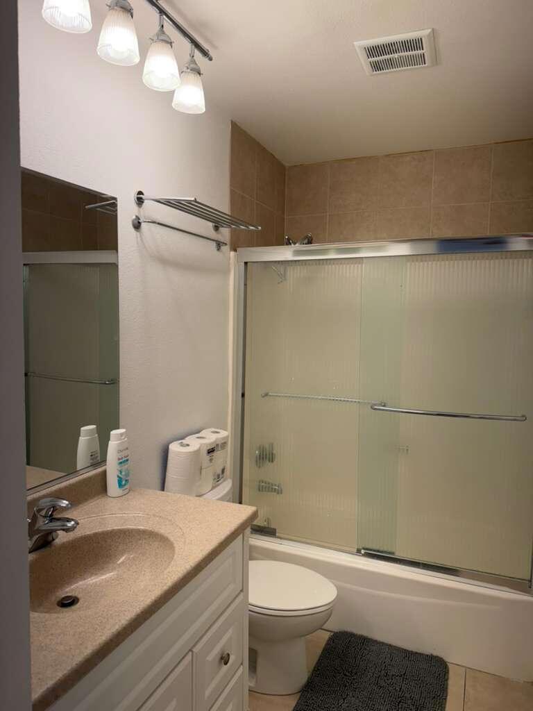 73062 Helen Moody Lane Property Photo 16