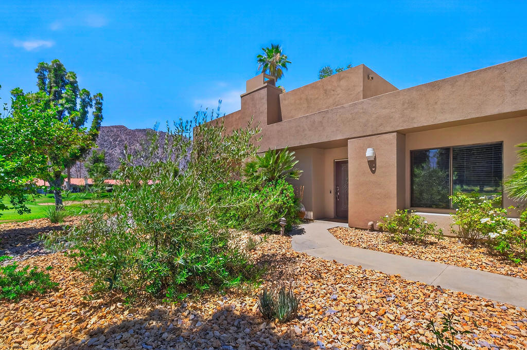 55105 Oakhill Property Photo 3