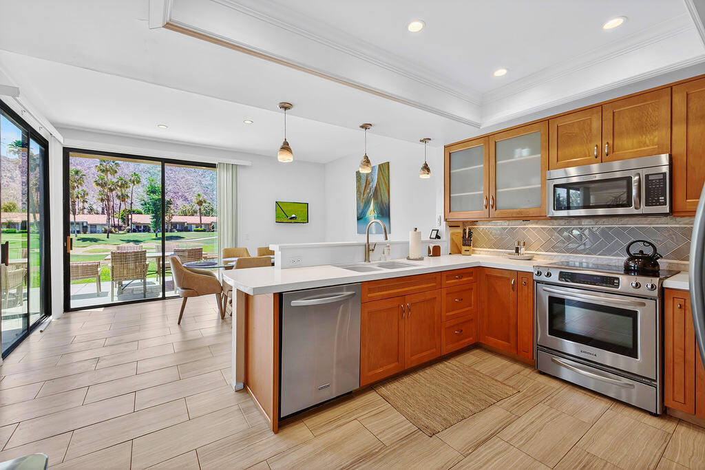 55105 Oakhill Property Photo 6