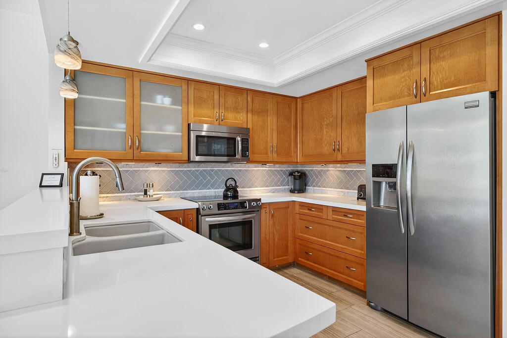 55105 Oakhill Property Photo 9