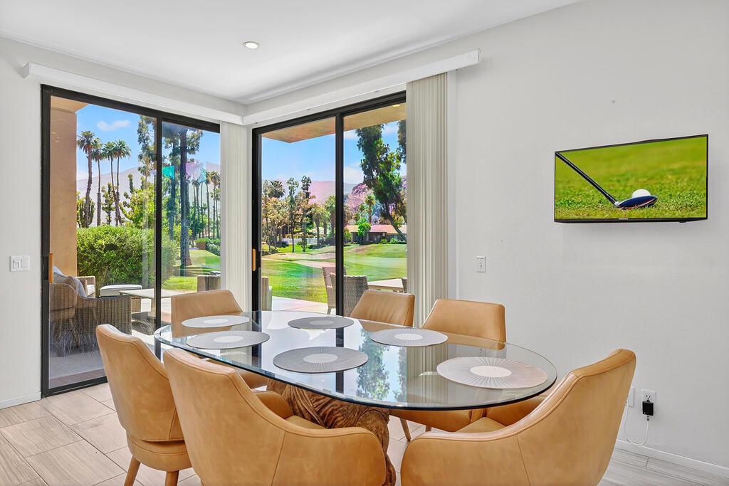 55105 Oakhill Property Photo 10