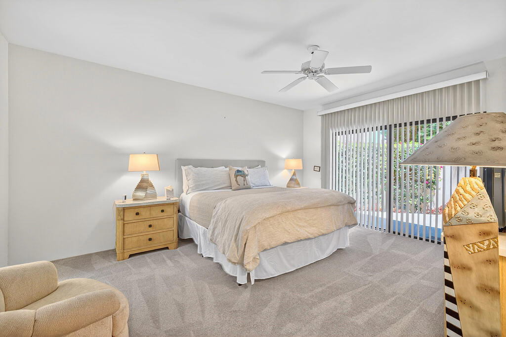 55105 Oakhill Property Photo 11