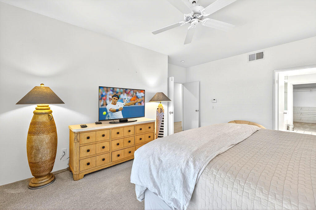 55105 Oakhill Property Photo 12