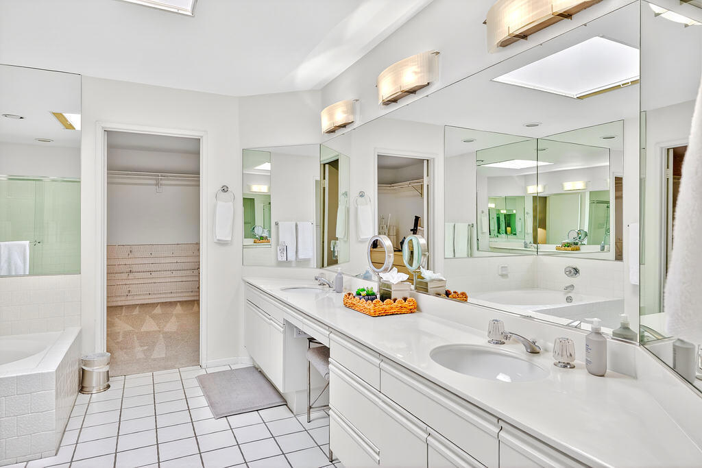 55105 Oakhill Property Photo 13