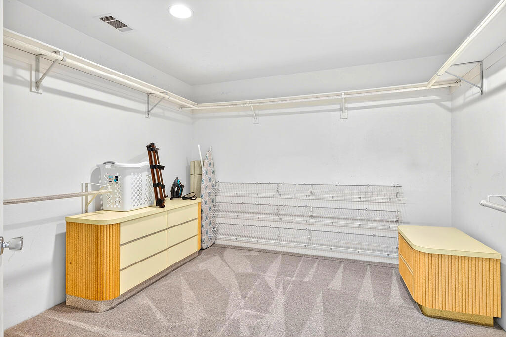 55105 Oakhill Property Photo 15