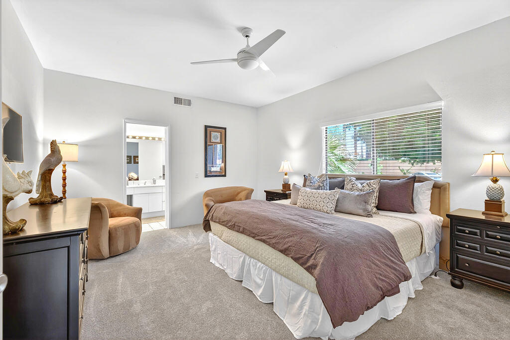 55105 Oakhill Property Photo 16