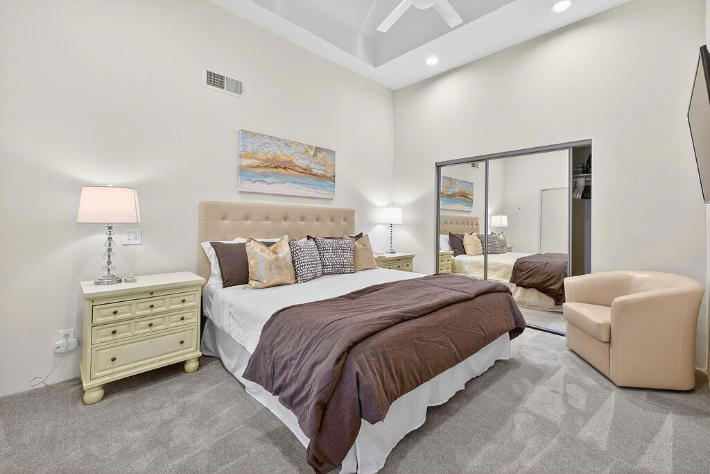 55105 Oakhill Property Photo 18