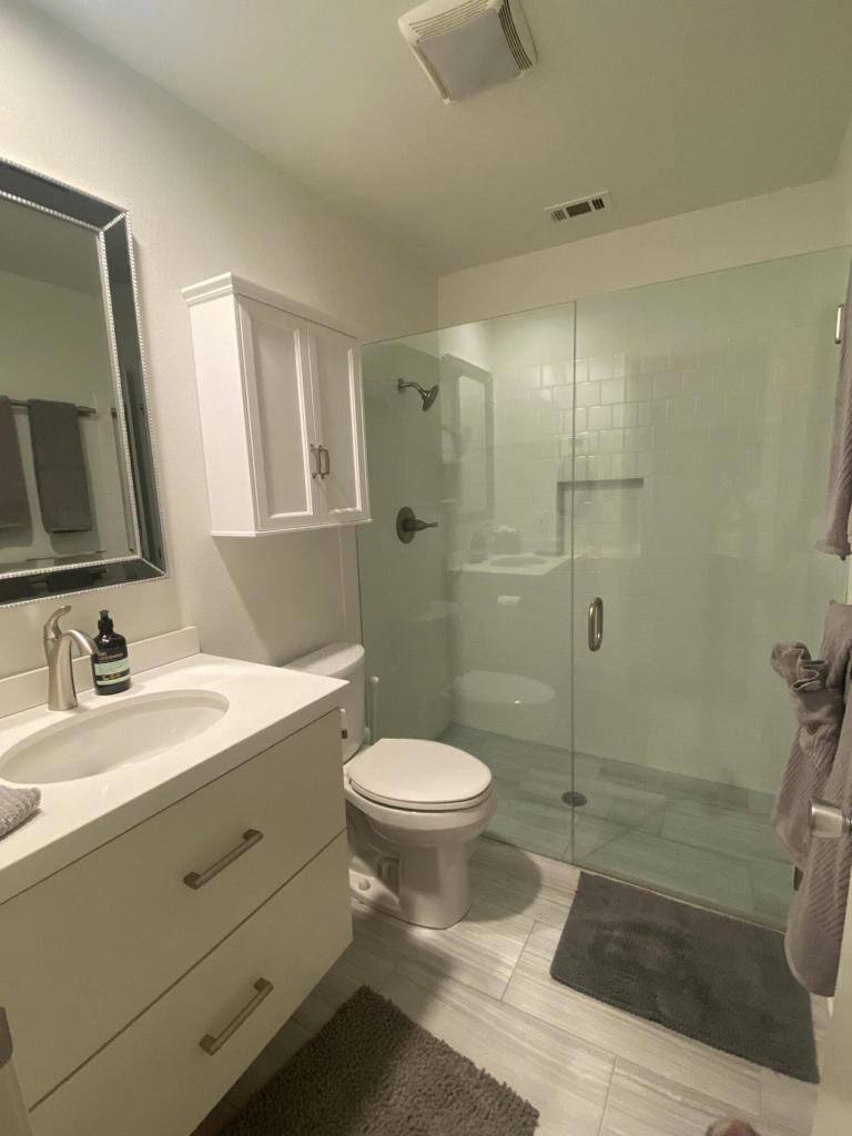 55105 Oakhill Property Photo 19