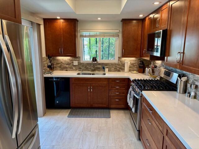 48245 Racquet Lane Property Photo 10