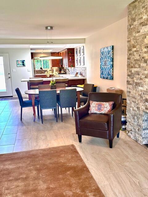 48245 Racquet Lane Property Photo 13