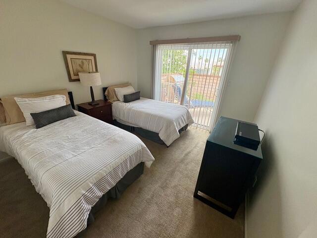 48245 Racquet Lane Property Photo 17
