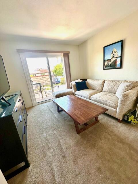 48245 Racquet Lane Property Photo 18
