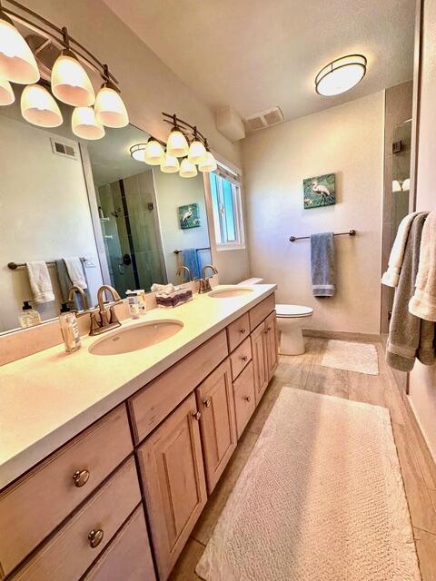 48245 Racquet Lane Property Photo 19