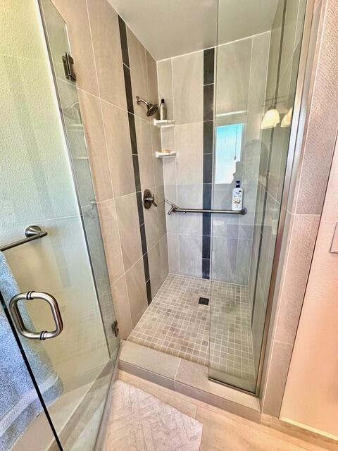 48245 Racquet Lane Property Photo 20