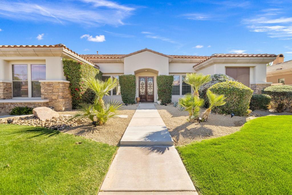 49460 Rancho San Francisquito Property Photo 3