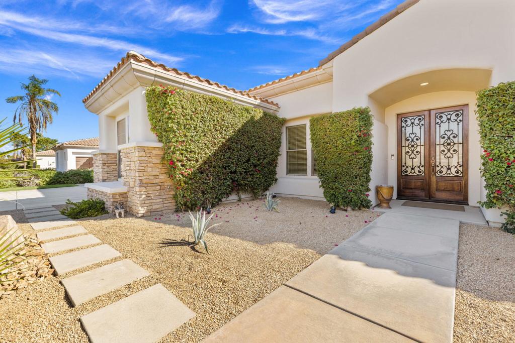 49460 Rancho San Francisquito Property Photo 4