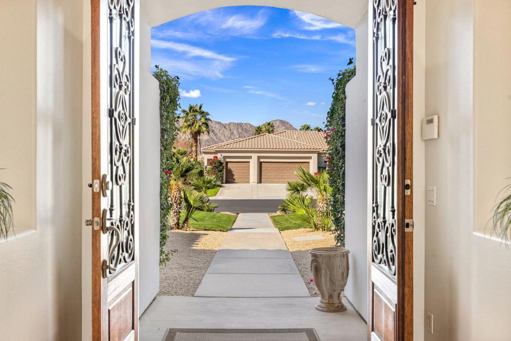 49460 Rancho San Francisquito Property Photo 7