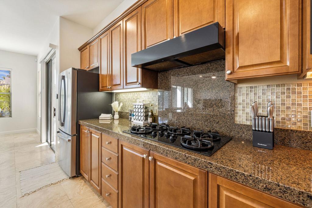 49460 Rancho San Francisquito Property Photo 19