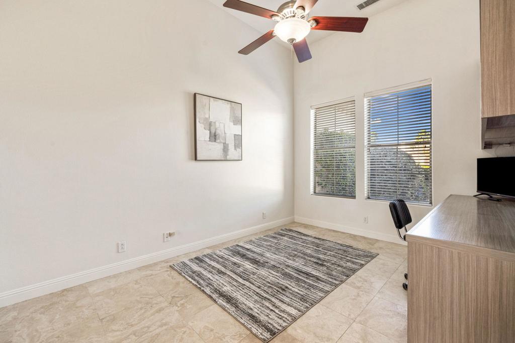 49460 Rancho San Francisquito Property Photo 28