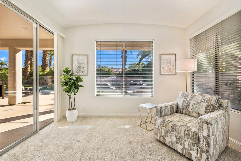 49460 Rancho San Francisquito Property Photo 32