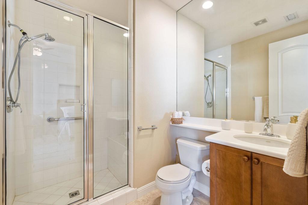 49460 Rancho San Francisquito Property Photo 40