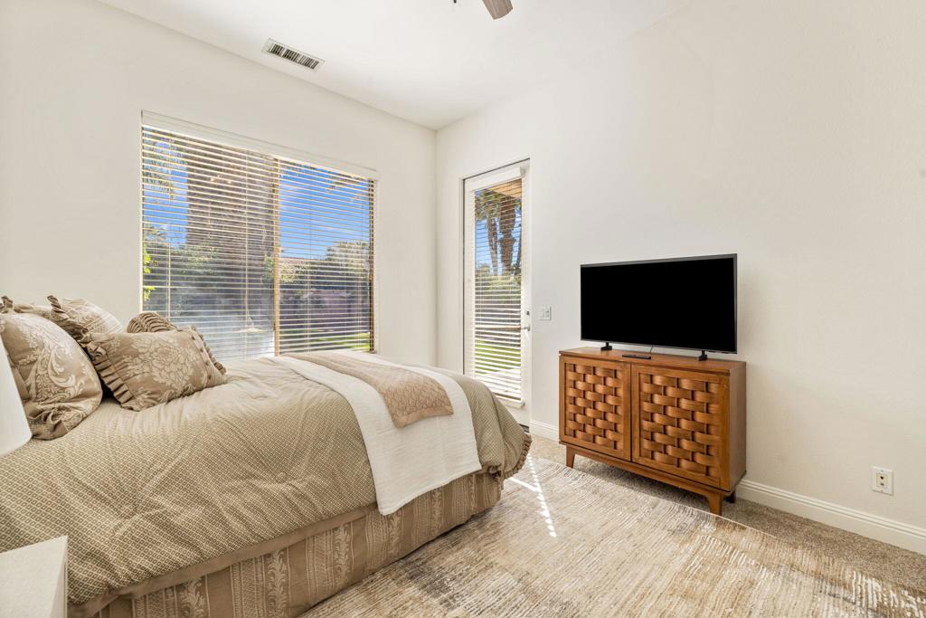 49460 Rancho San Francisquito Property Photo 42