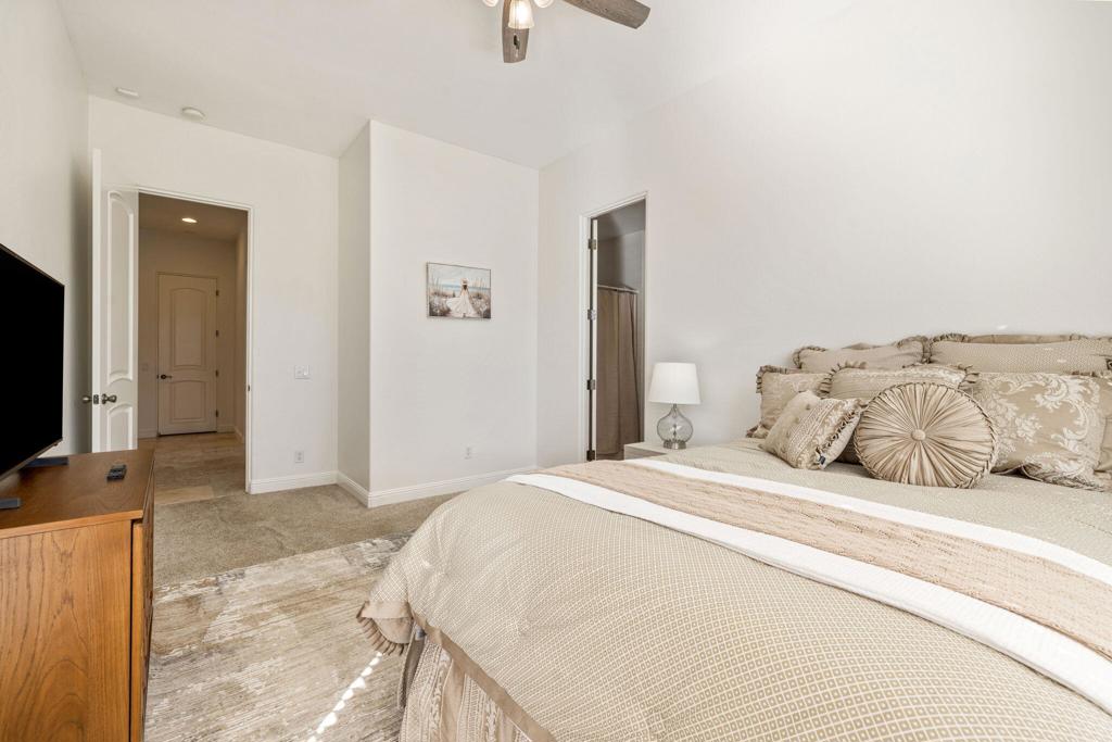 49460 Rancho San Francisquito Property Photo 43