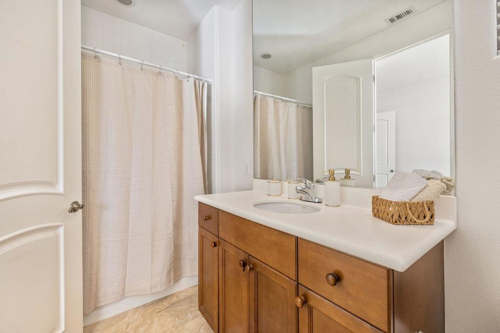 49460 Rancho San Francisquito Property Photo 44