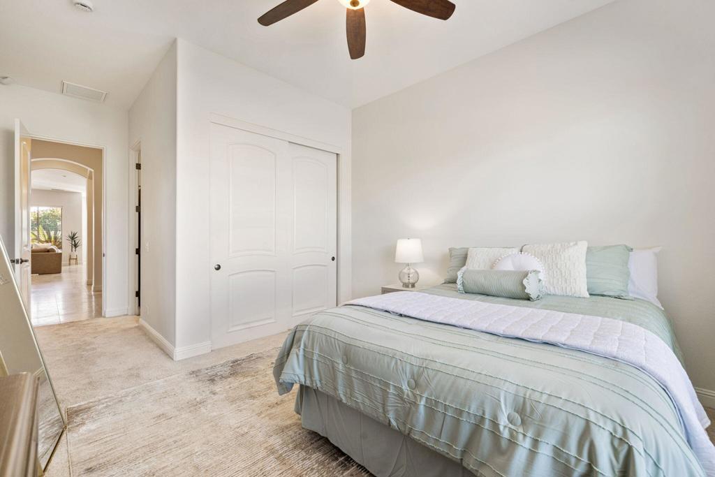 49460 Rancho San Francisquito Property Photo 45