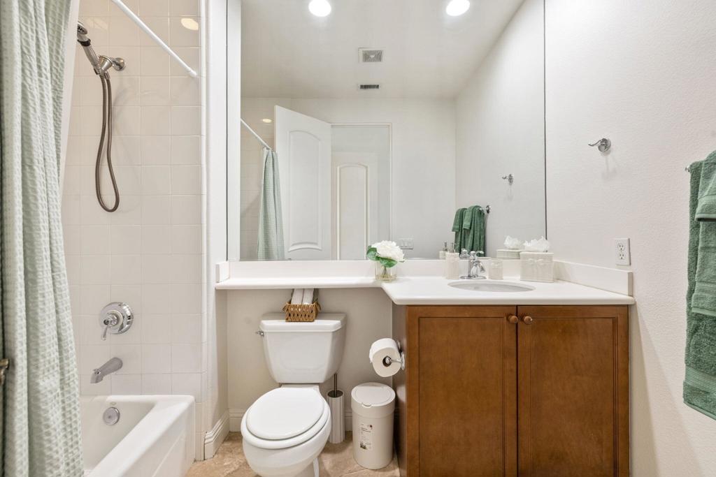 49460 Rancho San Francisquito Property Photo 47
