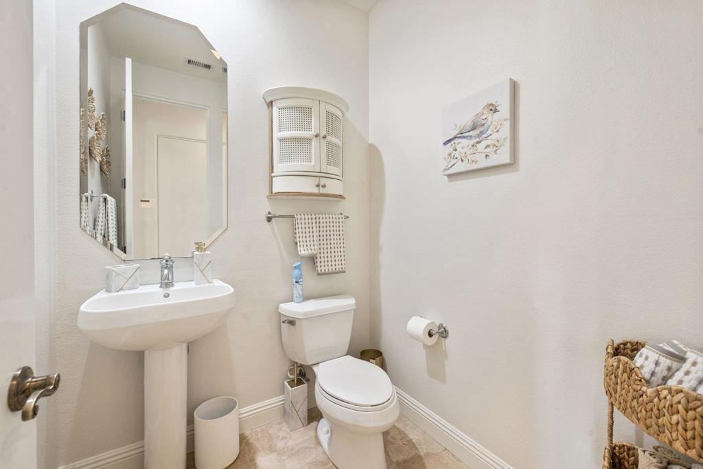 49460 Rancho San Francisquito Property Photo 48
