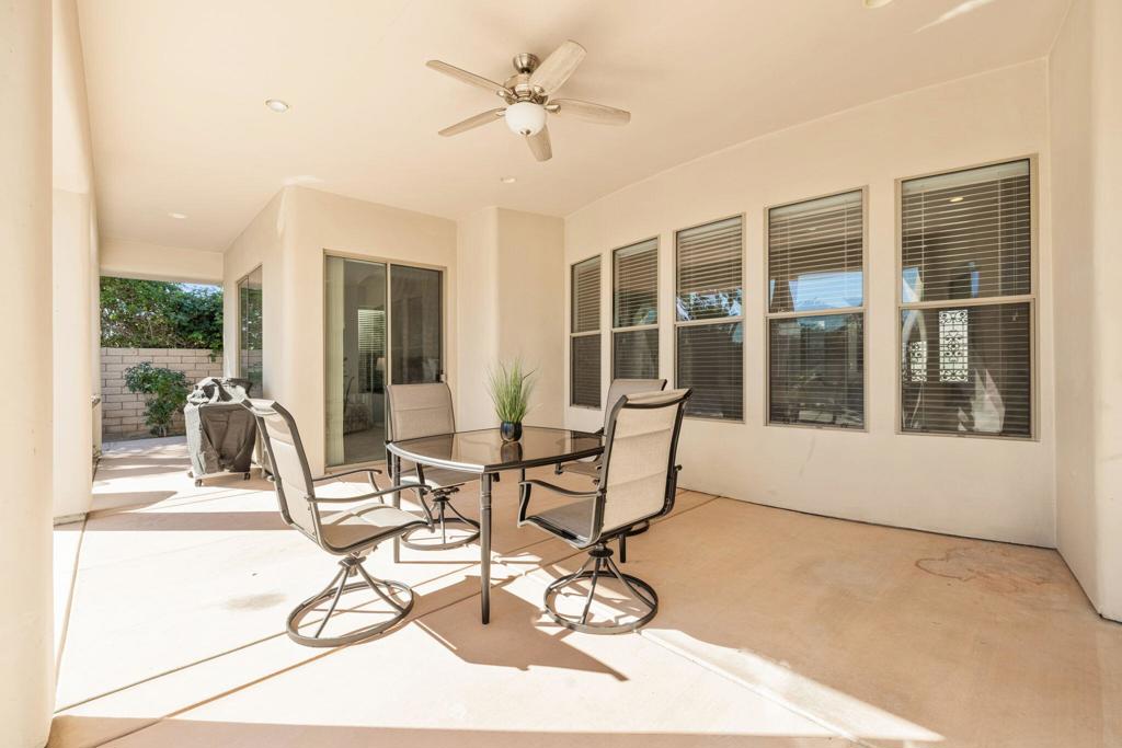 49460 Rancho San Francisquito Property Photo 50