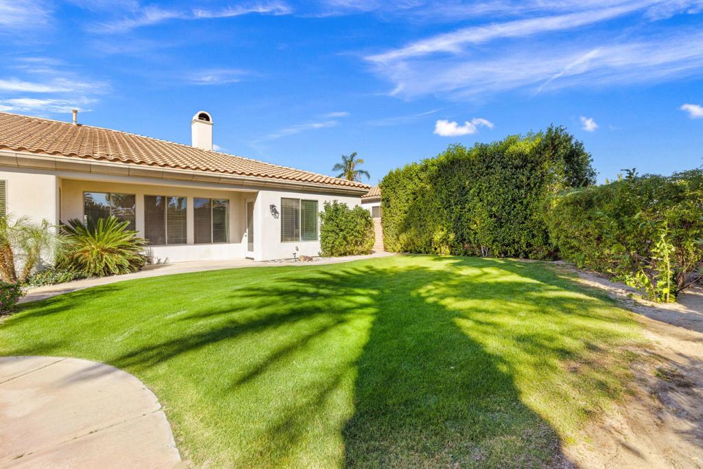 49460 Rancho San Francisquito Property Photo 63