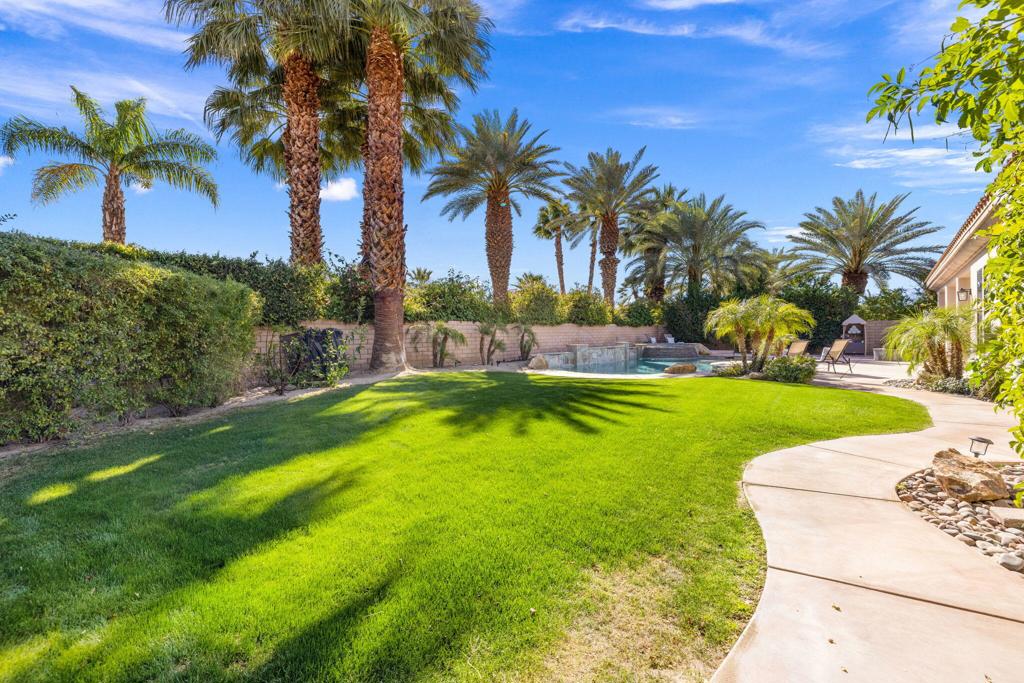 49460 Rancho San Francisquito Property Photo 65