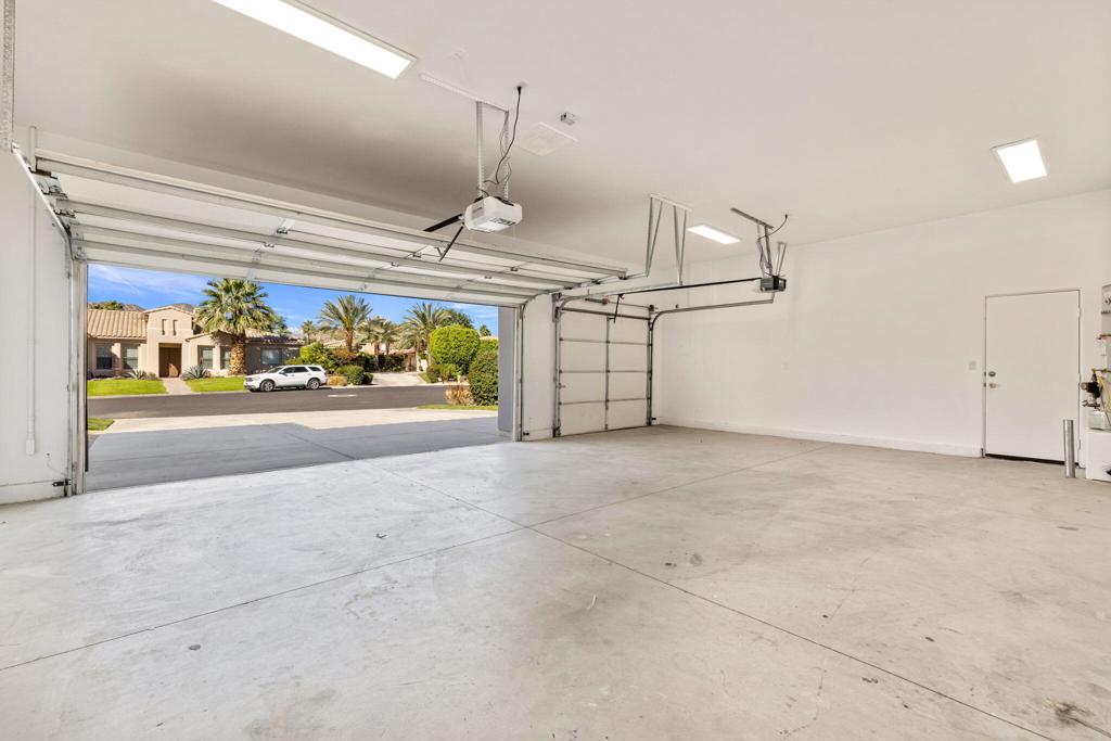 49460 Rancho San Francisquito Property Photo 70