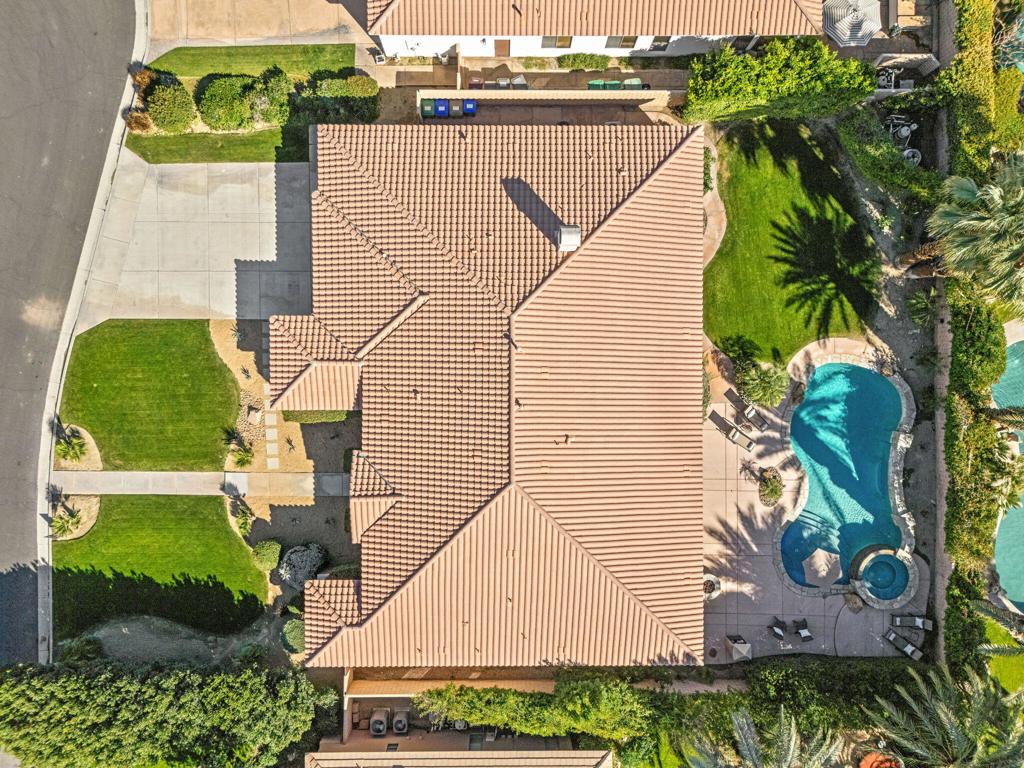 49460 Rancho San Francisquito Property Photo 72