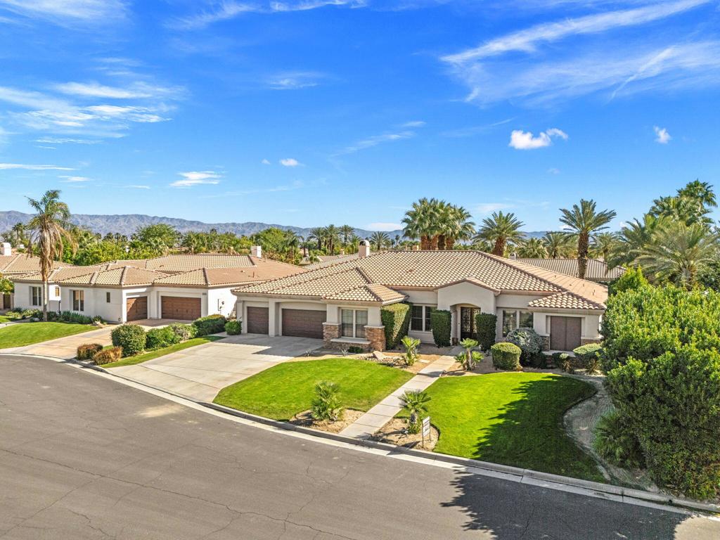 49460 Rancho San Francisquito Property Photo 75