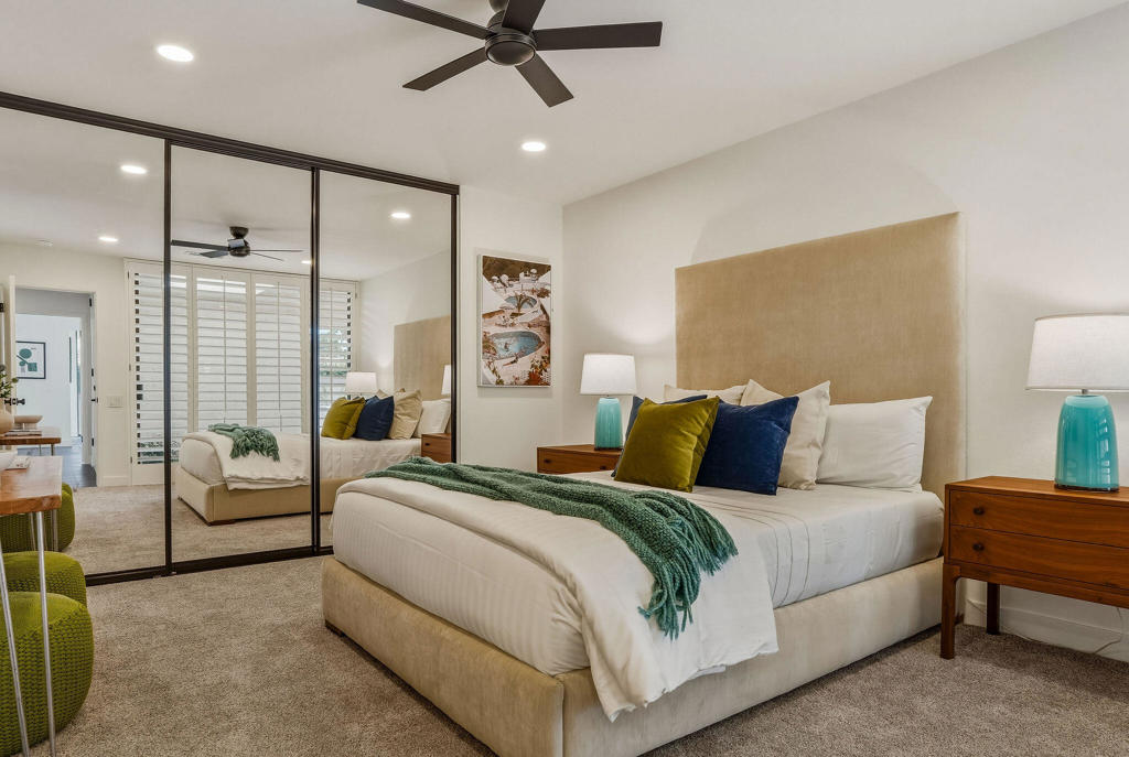 9 Wake Forest Court Property Photo 18