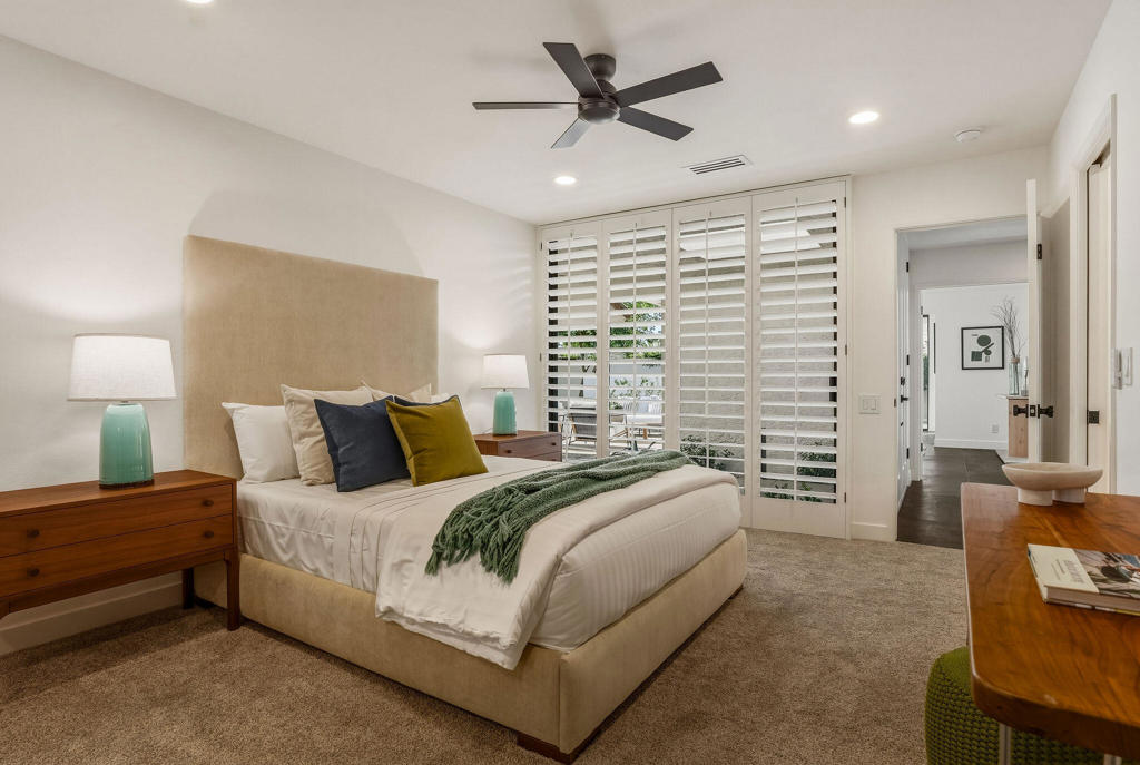 9 Wake Forest Court Property Photo 19