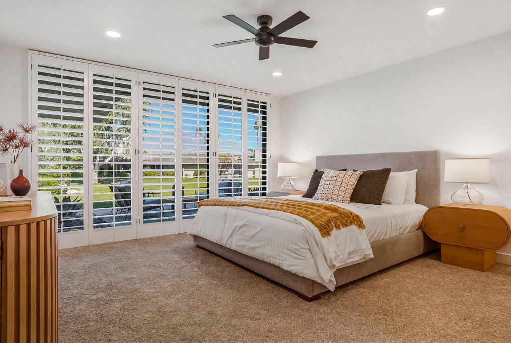 9 Wake Forest Court Property Photo 22