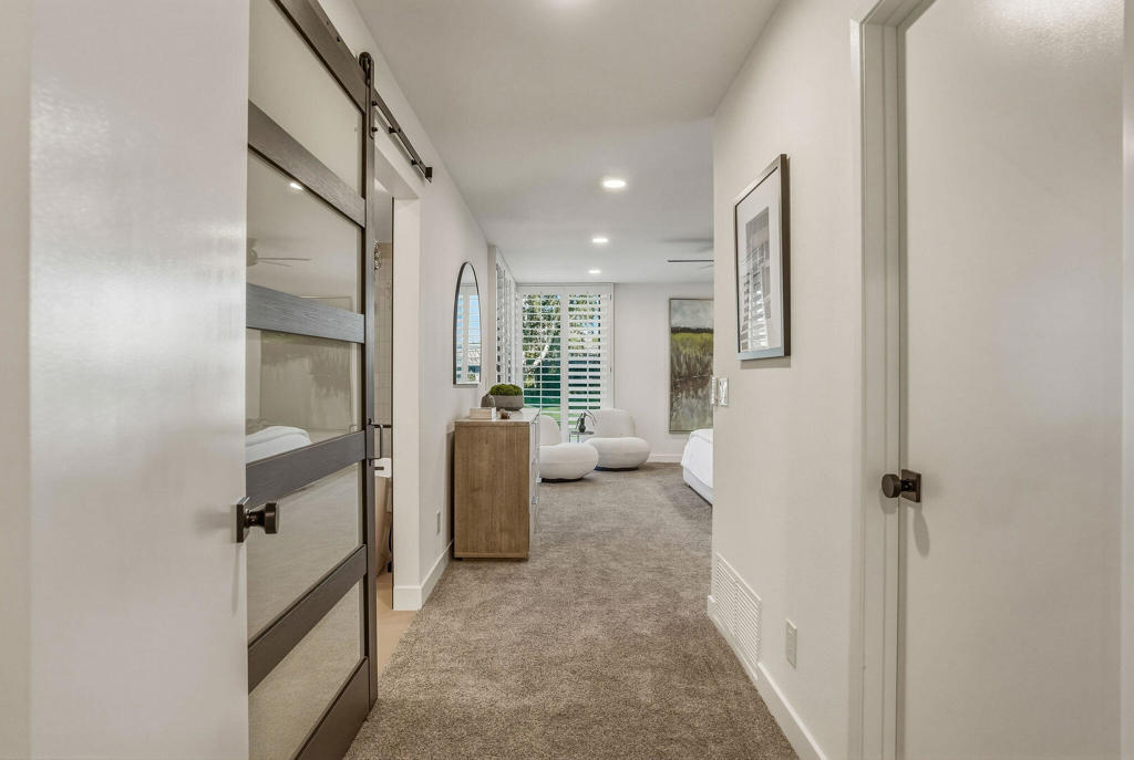 9 Wake Forest Court Property Photo 28