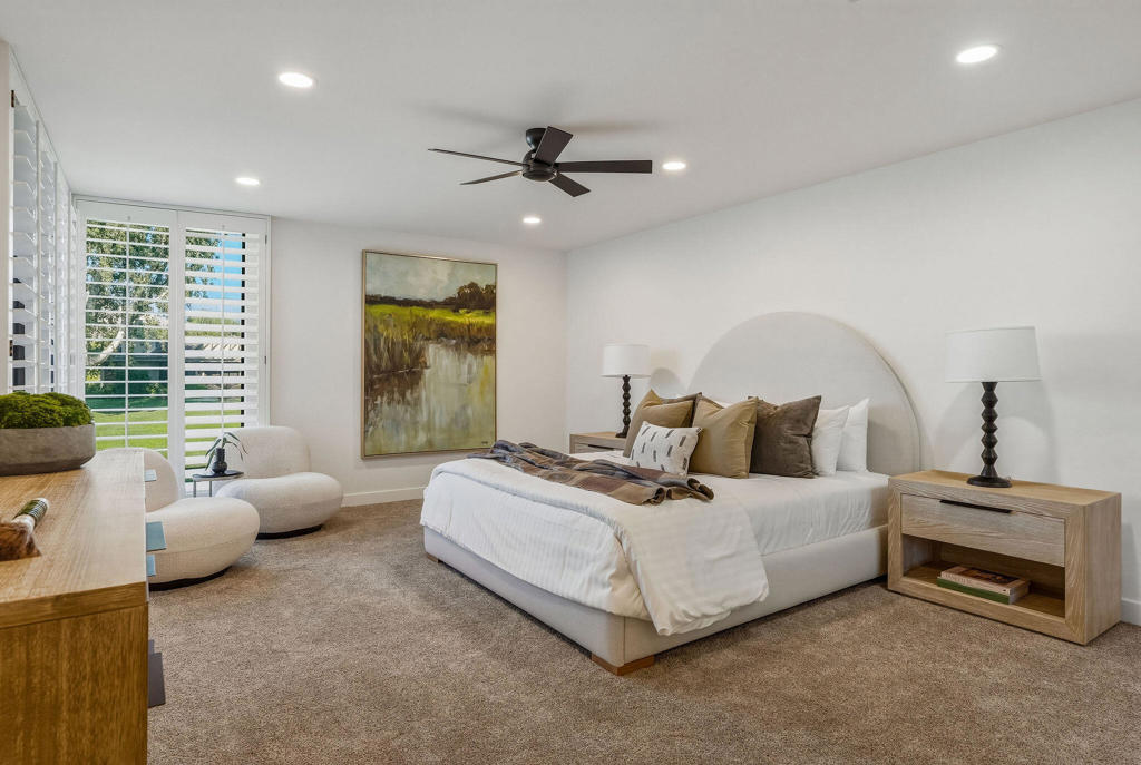 9 Wake Forest Court Property Photo 29