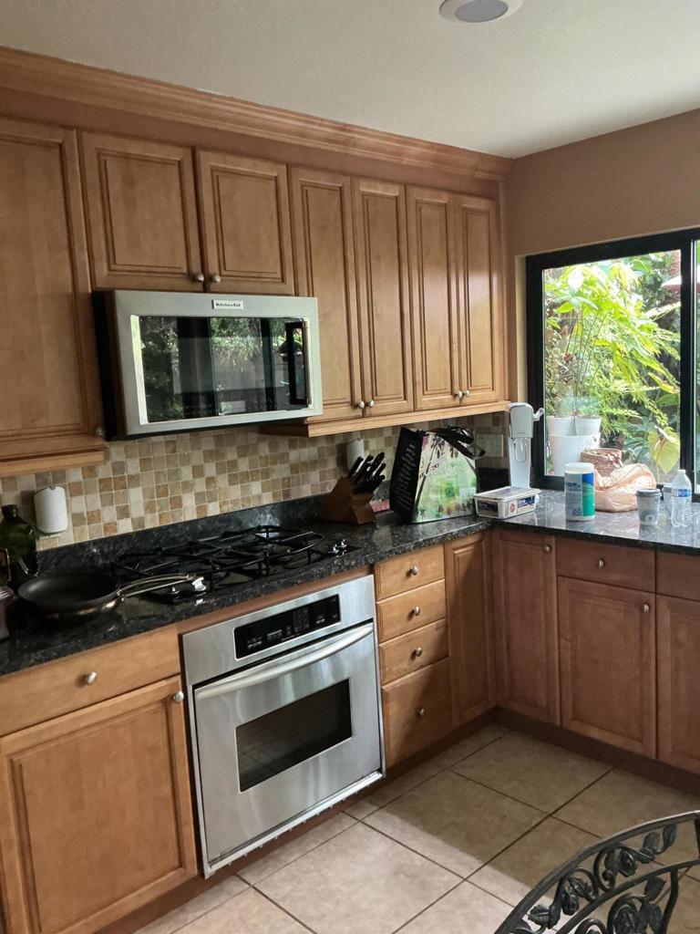 3502 S Garnsey Street Property Photo 4