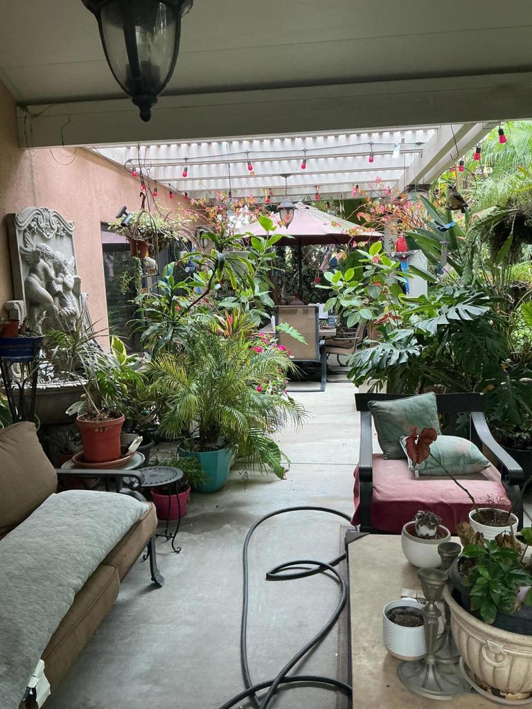 3502 S Garnsey Street Property Photo 6