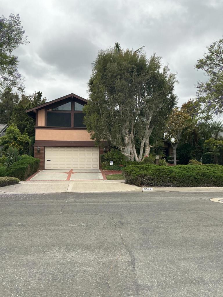 3502 S Garnsey Street Property Photo 7