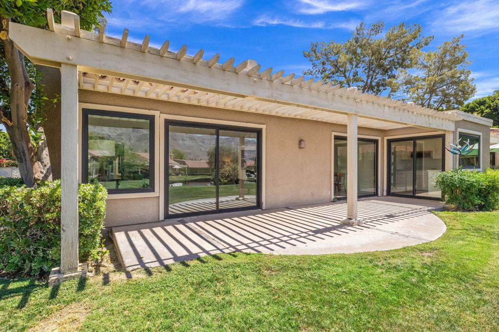 23 Tennis Club Drive Property Photo 10