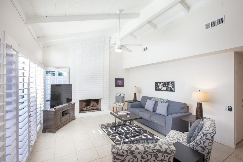 2350 Miramonte Circle E A Property Photo 1