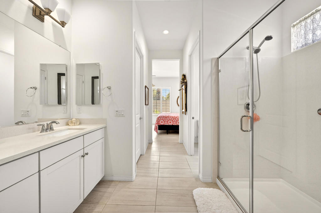 77 Cabernet Property Photo 14